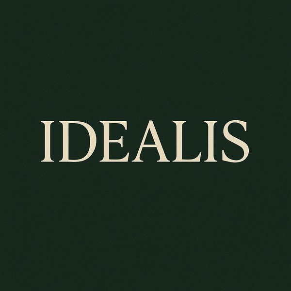 IDEALIS