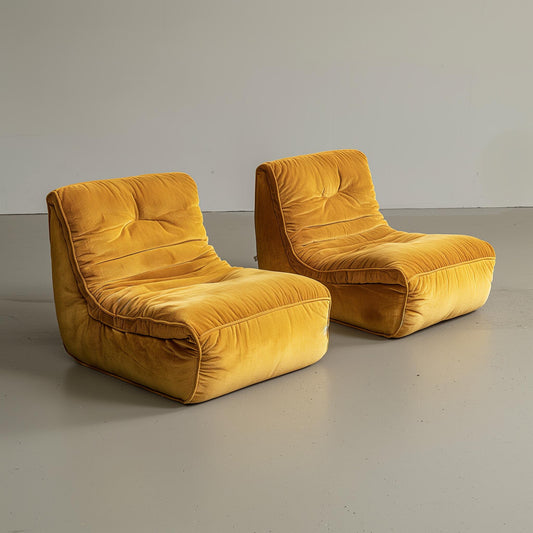 Mid-century Modern Chair